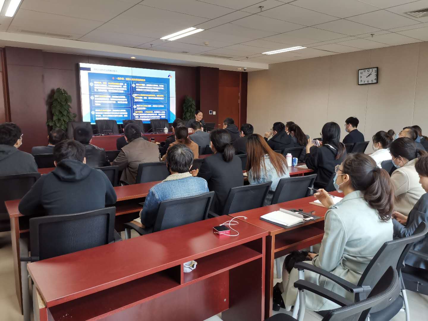 山东省2020第二季度g_山东省地图